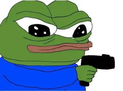 KukiScotland - @midnightwanderer: