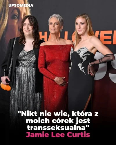 xionacz - Może obydwie? ( ͡º ͜ʖ͡º)
#bekazlewactwa #bekazpodludzi #bekaztransa #bekazl...