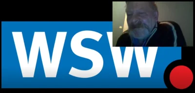 probak - @Mein_Kraft: W internecie nic nie ginie.