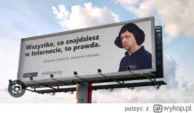 patzyc - @panczekolady: