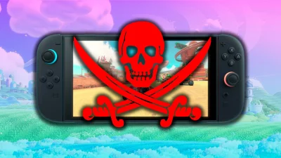 SilverDragon - #switch #nintendoswitch #nintendoswitch2 #nintendo #hacking #cfw #pira...