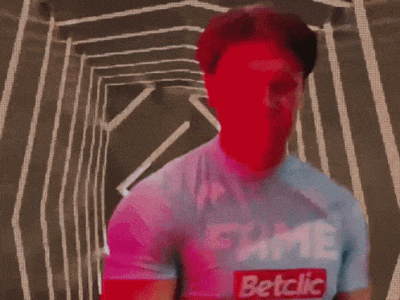 mimimimi- - #famemma