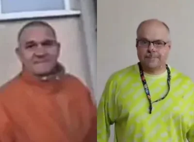 DarthRevan155 - #kononowicz #patostreamy