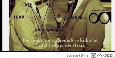 adminek84 - @velmar: