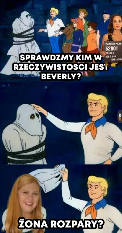 talarzon - WSZYSTKO BY SIĘ UDAŁO, GDYBY NIE TE WŚCIBSKIE WYKOPKI
#famemma #csiwykop