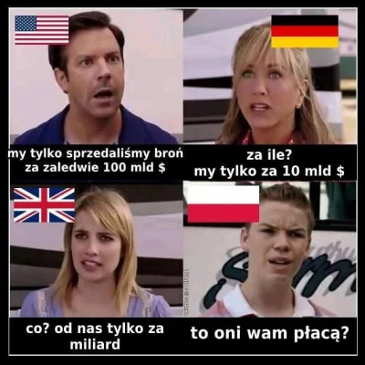 szyderczy_szczur - #zhumorkiem