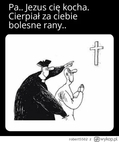 robert5502 - #bekazkatoli #humorobrazkowy