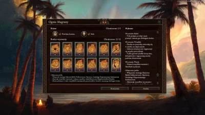 diablofanIV - Kumpel z serwera discord jako jeden z niewielu na świecie ukończył Ulti...