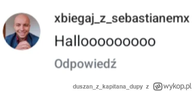 duszanzkapitana_dupy - @editores: