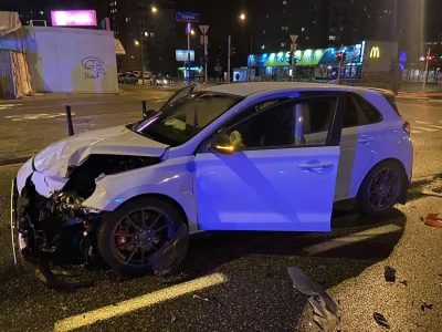 B.....n - @openordie: :/