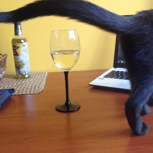 Ytarka - Miałam kiedyś laptopa z 1 Terakotem, tylko często blokowała mu się klawiatur...