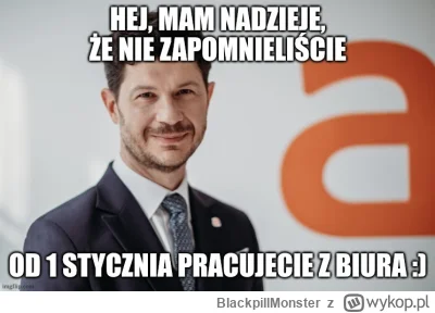 BlackpillMonster - #programista15k #programowanie #pracait #korposwiat