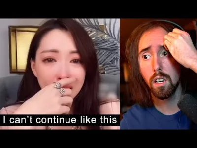 Quassar - @Koner1391: za dużo osób chce robić to samo... i takie są potem skutki to t...