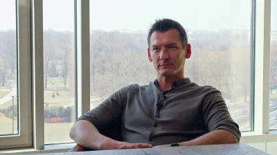 angelofdeath007 - @forfiterex: @Ninja_xtb5 Toć to klasyk ( ͡° ͜ʖ ͡°)