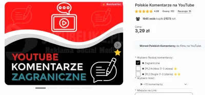 oesucotusieodwala - #raportzpanstwasrodka botow tym podobnych jest pierdyliard :) Wie...