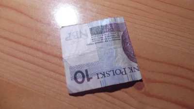 kicek3d - @lila626266363: Pewnie, tylko zanim zszedłem to wiatr przeniósł kawałek dal...