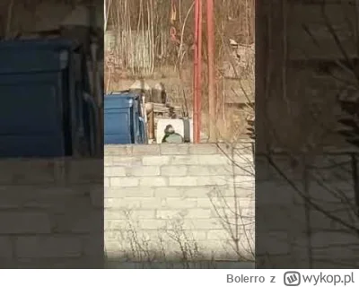 Bolerro - Znalazłem na swoim koncie yt filmik sprzed 5 lat xD
#wejdzieniewejdzie