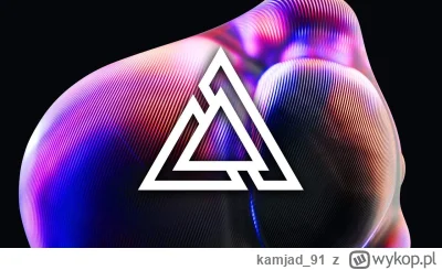 kamjad_91 - ( ͡° ͜ʖ ͡° )つ──☆*:・ﾟ♫⋆｡♪ ₊˚♬ ﾟ. ﮩ

▶DANNY AVILA - Melodia (Extended Mix)
...