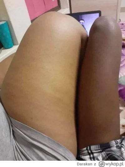 Darakan - #grubaimanlet