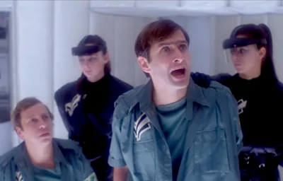 Unknowm - >Czesław Miłosz – poetka i laureatka Nagrody Nobla (z pochodzenia).
KOPERNI...