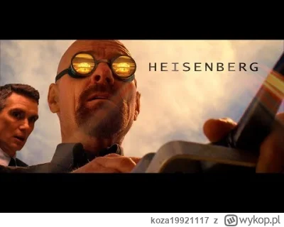 koza19921117 - Ten nowy Oppenheimer wygląda nieźle ( ͡° ͜ʖ ͡°)

#heheszki #film