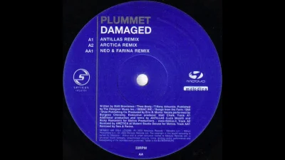 travis_marshall - Plummet - Damaged (Antillas Remix)

#trance #classictrance #vocaltr...
