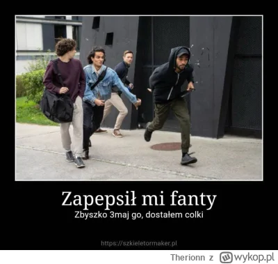 Therionn - Jak było to minusowac Mireczki 

#memy #humorobrazkowy