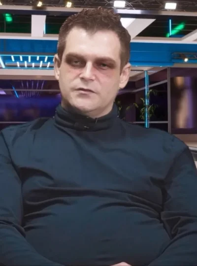 d.....a - @CzarusCC: Kiedy wizerunek zderza się z rzeczywistością #nosferatuzkrzyzowe...