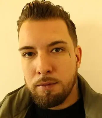 SebaWayneFAS - @moemgo: real talk