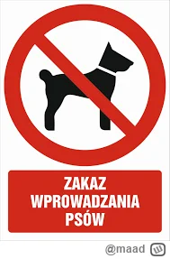 maad - Jako że są wakacje, nadchodzą upały, a mało kto zna swoje prawa to chciałem za...