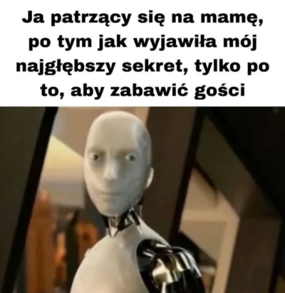 mr-dawid - @BocchitheLaPaz