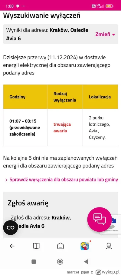 marcel_pijak - @comanchee: