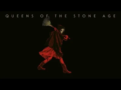 RezolutnyPasikonik - noweeee

 Queens of the Stone Age - Emotion Sickness 

premiera ...
