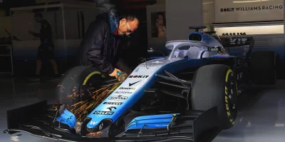 Gieekaa - @shadyturtle: Nie tylko by doradził ale i podszlifował jakiś drążek.