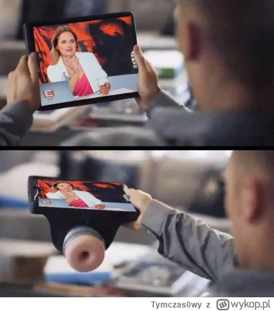 Tymczas0wy - dobrze że za 3 godziny rusza studio bo nie wyczymie już
#f1