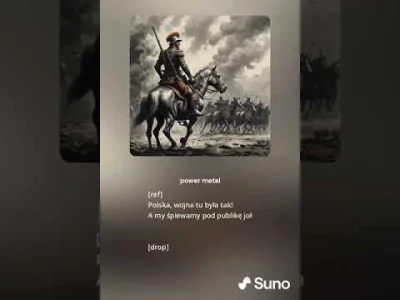 koniolizator - @koniolizator: