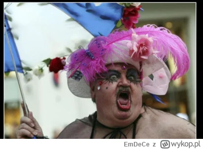 EmDeCe - @Kapitalista777: 
 Tylko 1 i 1/3kg mięsa na obywatela na miesiąc.

Tak będzi...