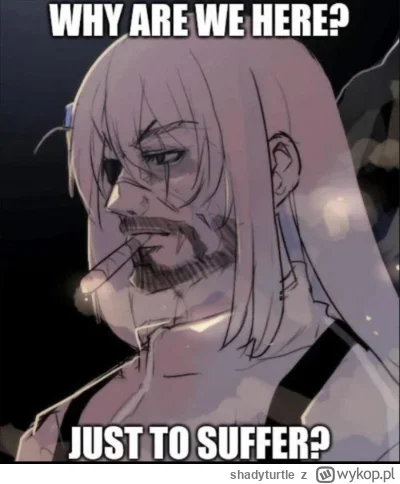 shadyturtle - @niezawysoki: Kubica na czele i lody w gałkach po 1zł sztuka, mieliśmy ...