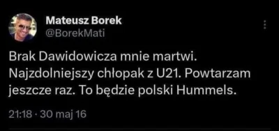 pozpozi - #mecz ( ͡° ʖ̯ ͡°)