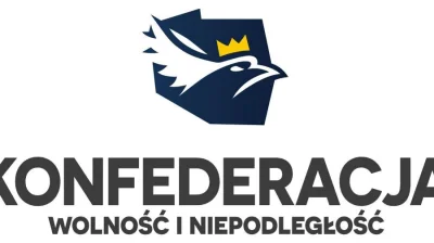 FikuMiku6 - Dlaczego nie warto głosować na Konfederację?

1. To partia "chłopskiego r...