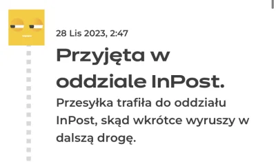 cword - Przyjdzie mi dzisiaj nowa płyta główna bo stara mi się popsuła i znowu będę m...