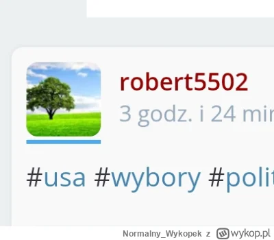 Normalny_Wykopek - @robert5502: The dumbest: