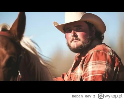 heban_dev - **Cletus Reed - Take a Ride on My Horse (Official Music Video)**

Teledys...