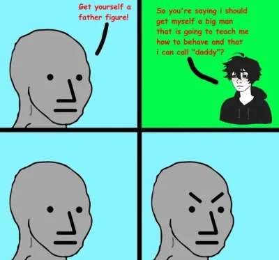 Selina_ - @rybazryzem85: 
sutener wydarł japę
Klasyka