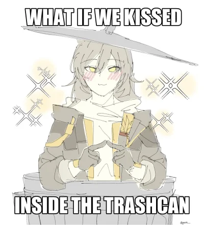 psspspspsp - @digolek: