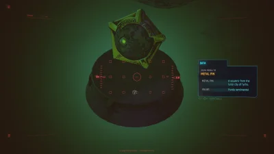 RobieInteres - @supra107: Quantum Tuner od Songbird też jest dobry - no i unikalna oz...