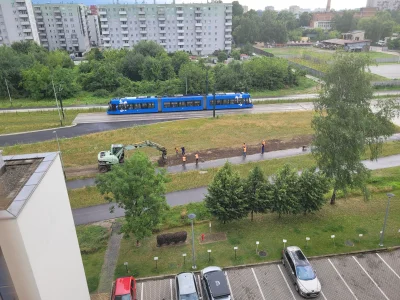 alkoJezus - Siema Konfedeackie świry!
Patrzcie co dziś ustrzeliłem
Polskie miasto, Po...