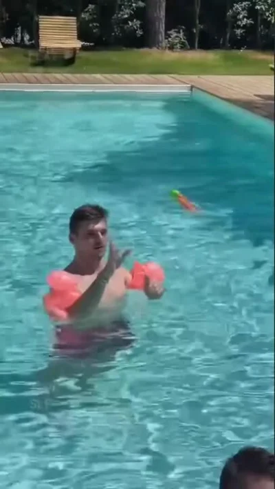 koralowiecc - #f1 #redbullboners