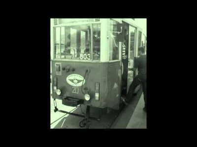 patrykgleba94 - ( ͡° ͜ʖ ͡°)
https://www.youtube.com/watch?v=aI94dWg0p0&list=RDaI94dWg...