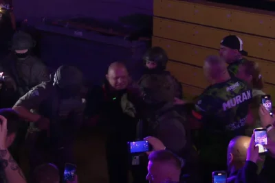 veve77 - #famemma 

do Choroszczy zawineli